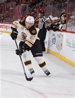 Brad Marchand mug #G1770375