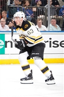 Brad Marchand Longsleeve T-shirt #3528147