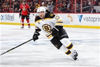 Brad Marchand magic mug #G1770380