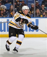 Brad Marchand magic mug #G1770382