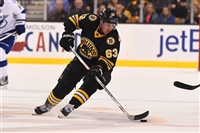 Brad Marchand Longsleeve T-shirt #3528159