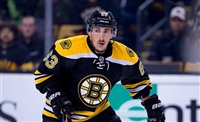 Brad Marchand Longsleeve T-shirt #3528160