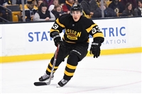 Brad Marchand magic mug #G1770391