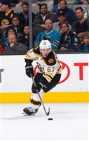 Brad Marchand Longsleeve T-shirt #3528164