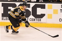 Brad Marchand Longsleeve T-shirt #3528171