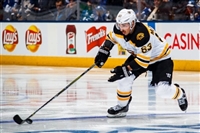 Brad Marchand Longsleeve T-shirt #3528172