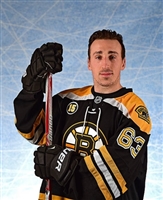 Brad Marchand mug #G1770404