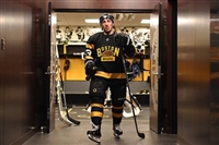 Brad Marchand Longsleeve T-shirt #3528177