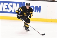 Brad Marchand Longsleeve T-shirt #3528178