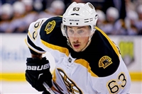 Brad Marchand magic mug #G1770409