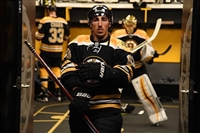 Brad Marchand Longsleeve T-shirt #3528180
