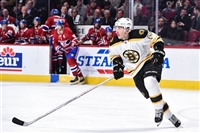 Brad Marchand Longsleeve T-shirt #3528188