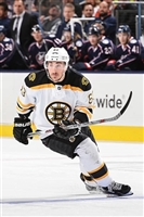 Brad Marchand magic mug #G1770425