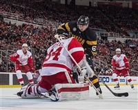 Brad Marchand mug #G1770428