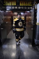 Brad Marchand Longsleeve T-shirt #3528204