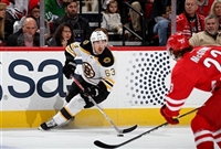 Brad Marchand magic mug #G1770440