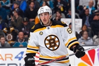 Brad Marchand Longsleeve T-shirt #3528212