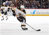 Brad Marchand magic mug #G1770443