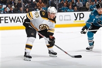 Brad Marchand Longsleeve T-shirt #3528214