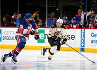 Brad Marchand mug #G1770446