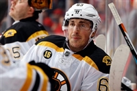 Brad Marchand magic mug #G1770450