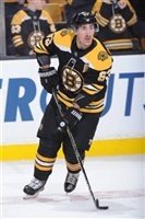 Brad Marchand Longsleeve T-shirt #3528221