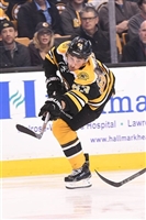 Brad Marchand Longsleeve T-shirt #3528223