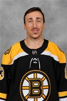 Brad Marchand mug #G1770460