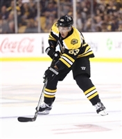 Brad Marchand mug #G1770461