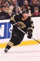 Brad Marchand Longsleeve T-shirt #3528232