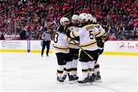 Brad Marchand mug #G1770463