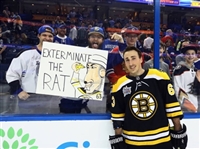Brad Marchand mug #G1770464