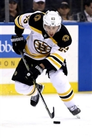 Brad Marchand Longsleeve T-shirt #3528238