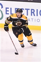 Brad Marchand Longsleeve T-shirt #3528245