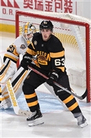 Brad Marchand magic mug #G1770482