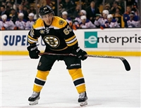 Brad Marchand Longsleeve T-shirt #3528256