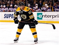 Brad Marchand Longsleeve T-shirt #3528257