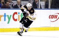 Brad Marchand Longsleeve T-shirt #3528265