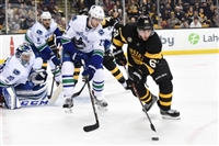 Brad Marchand mug #G1770496