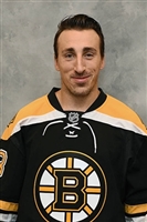 Brad Marchand magic mug #G1770500