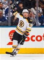 Brad Marchand Longsleeve T-shirt #3528271