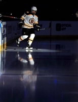 Brad Marchand Longsleeve T-shirt #3528273