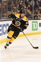 Brad Marchand magic mug #G1770505