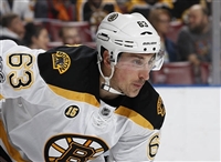 Brad Marchand mug #G1770506