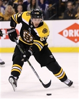 Brad Marchand mug #G1770508