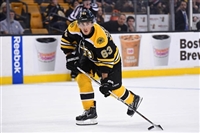 Brad Marchand Longsleeve T-shirt #3528279
