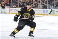 Brad Marchand Longsleeve T-shirt #3528282