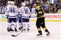 Brad Marchand Longsleeve T-shirt #3528284