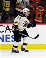 Brad Marchand Longsleeve T-shirt #3528285