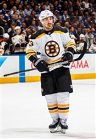 Brad Marchand Longsleeve T-shirt #3528289